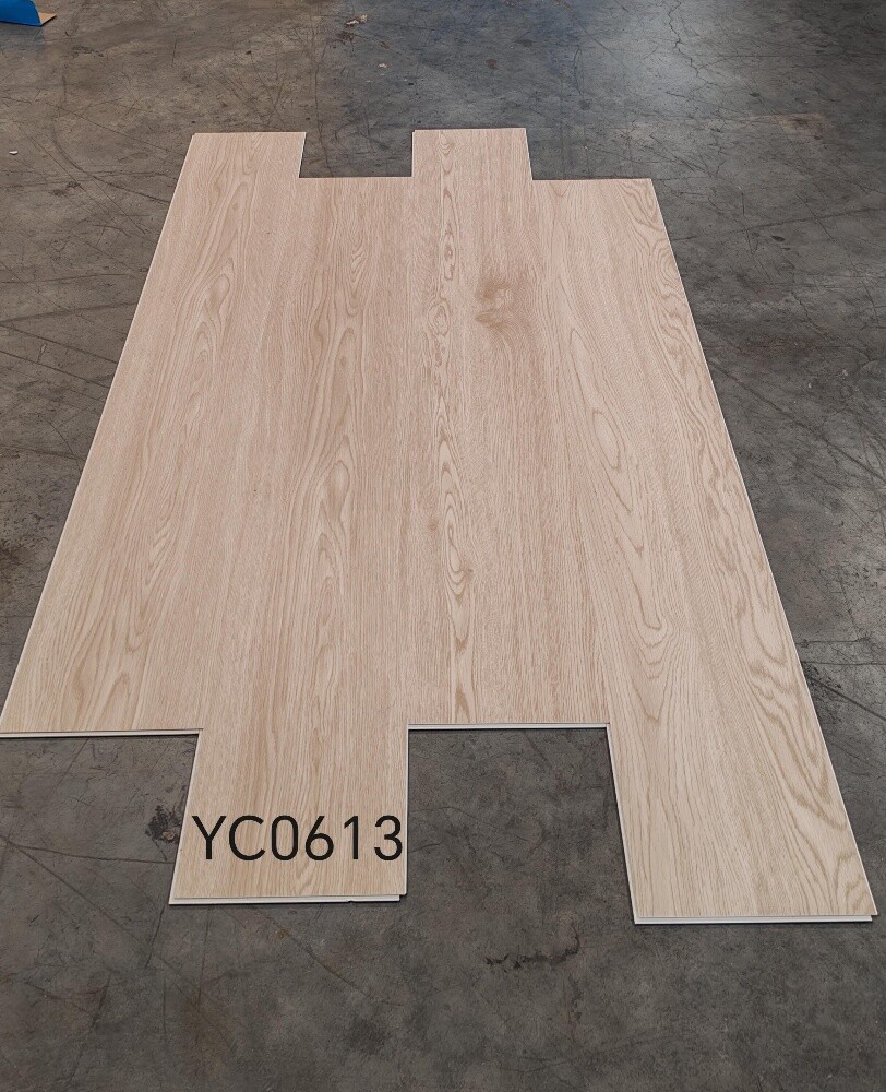 Custom furniture manufacturing and - 5