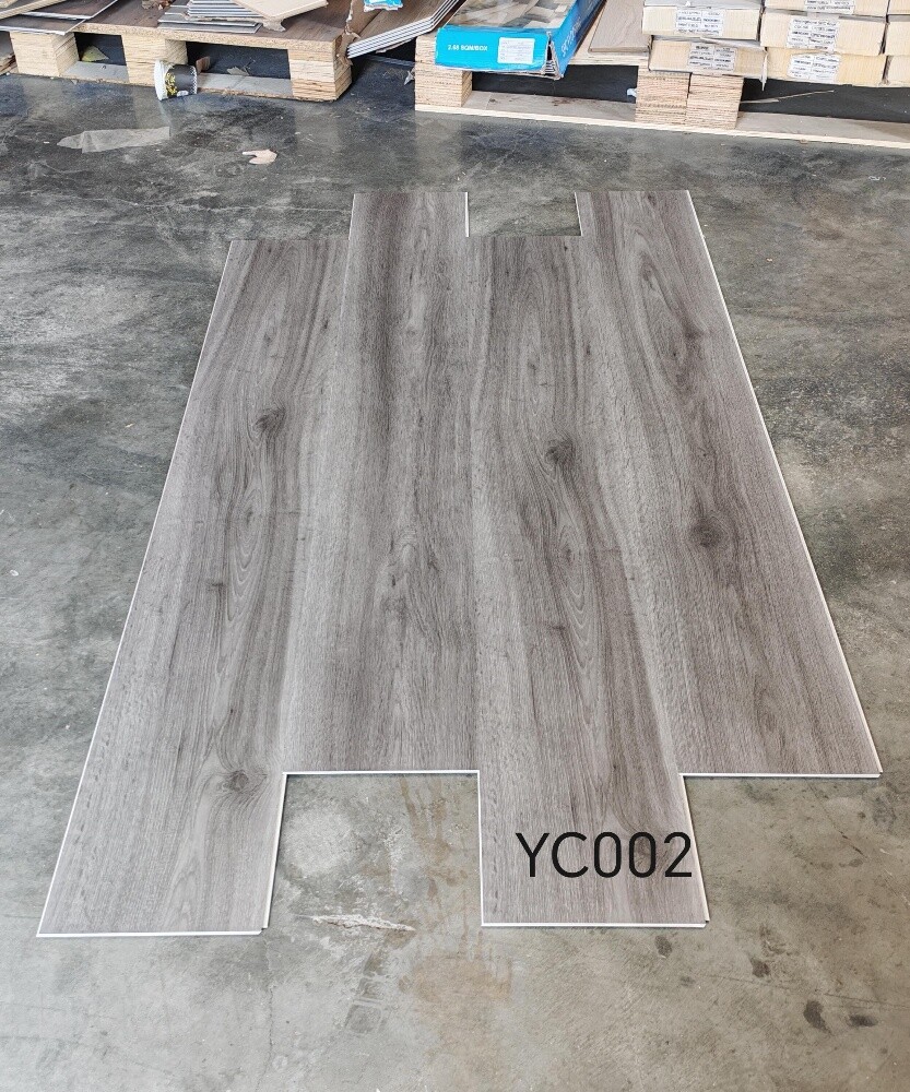 Custom furniture manufacturing and - 7