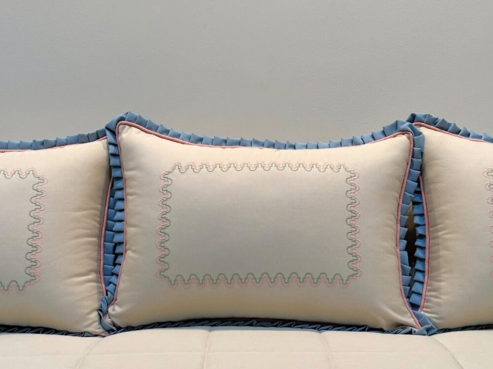 Custom furniture manufacturing and - 18