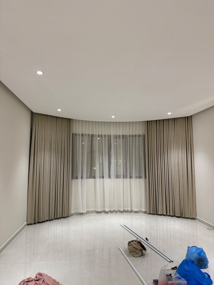 Custom furniture manufacturing and - 22