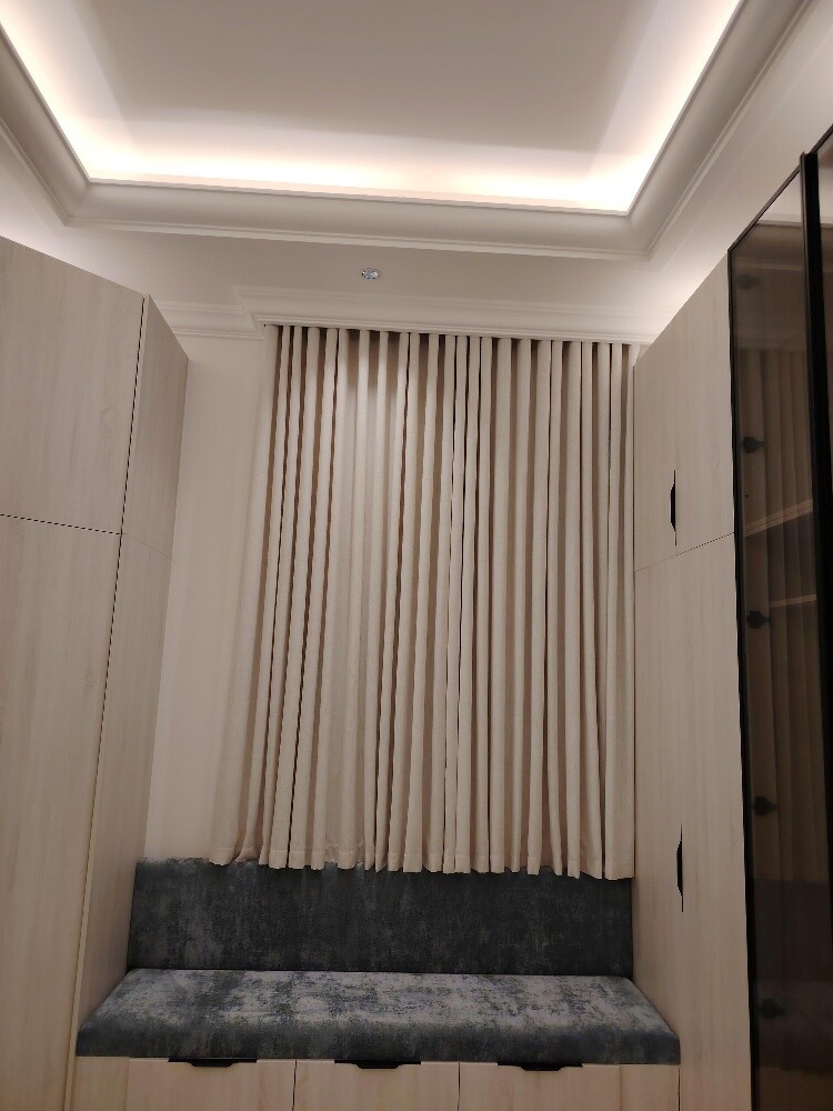 Custom furniture manufacturing and - 2