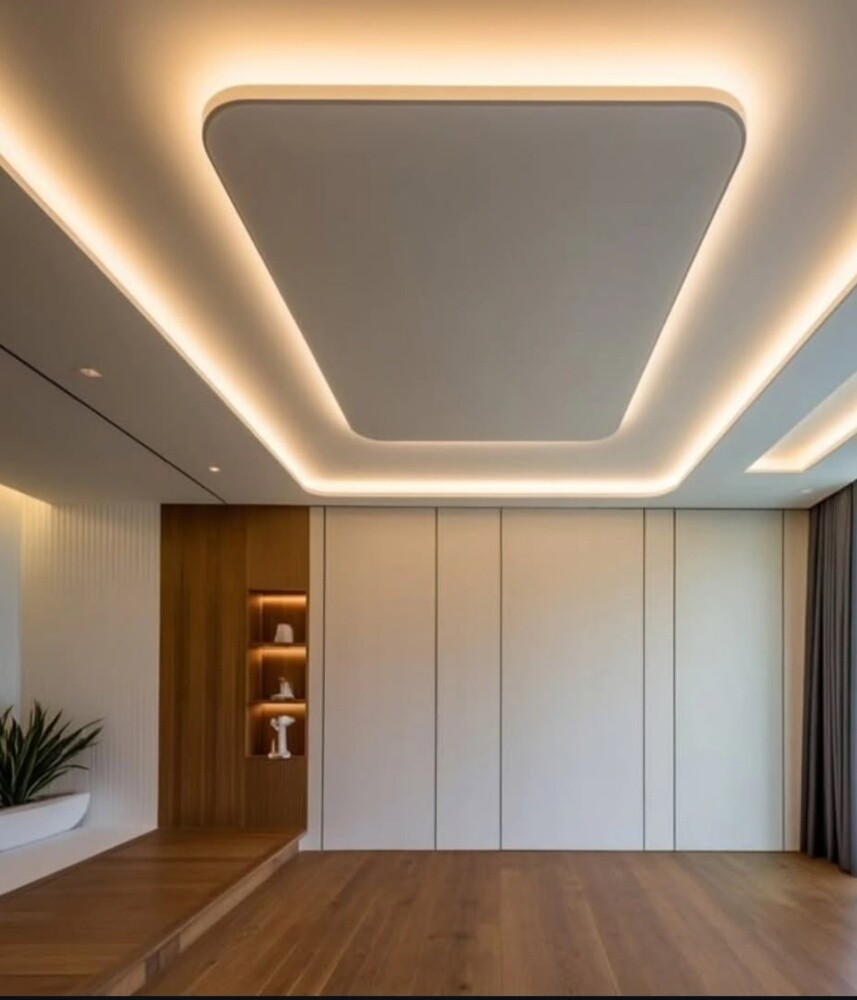 Custom furniture manufacturing and - 17