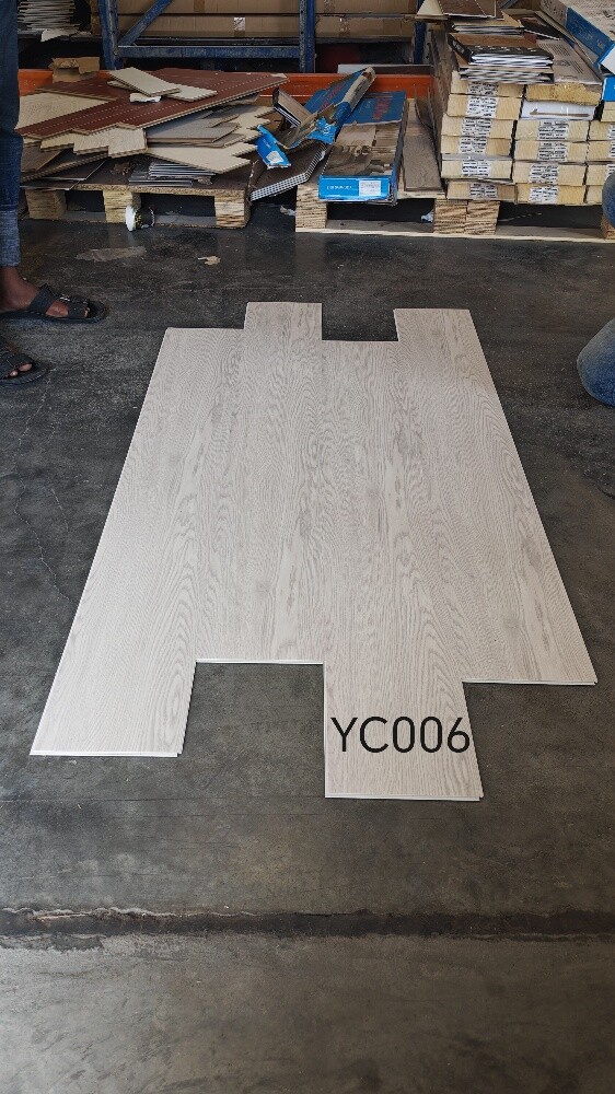 Custom furniture manufacturing and - 6
