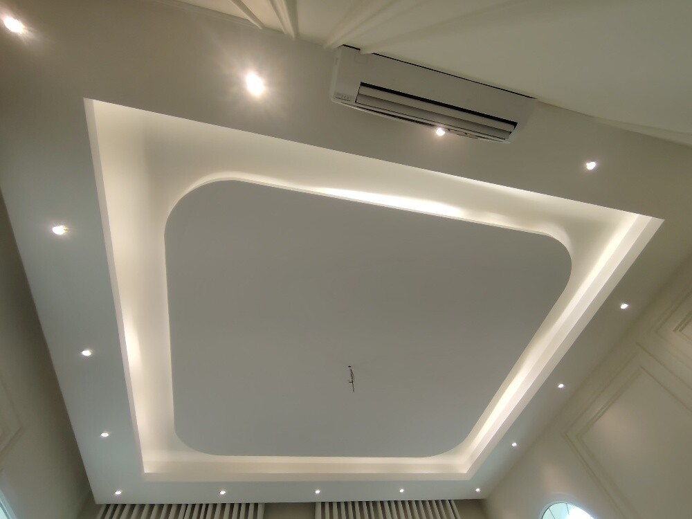 Custom furniture manufacturing and - 14