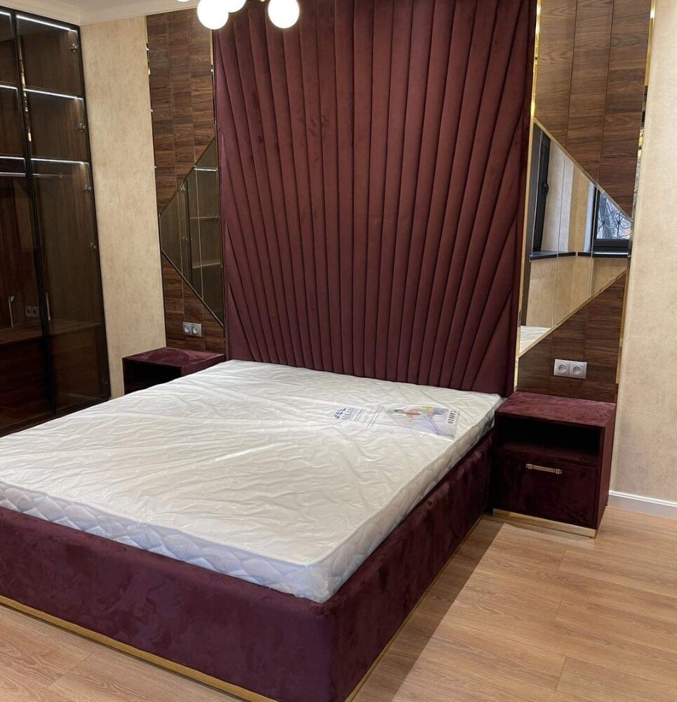 Custom furniture manufacturing and - 12