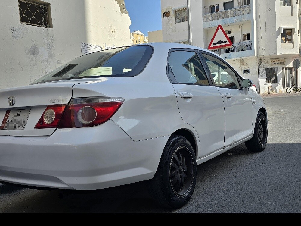omar - 2