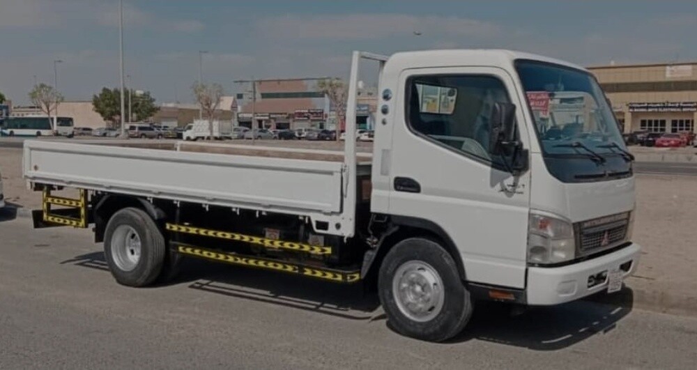 Need Furniture Transport Jobs - 1