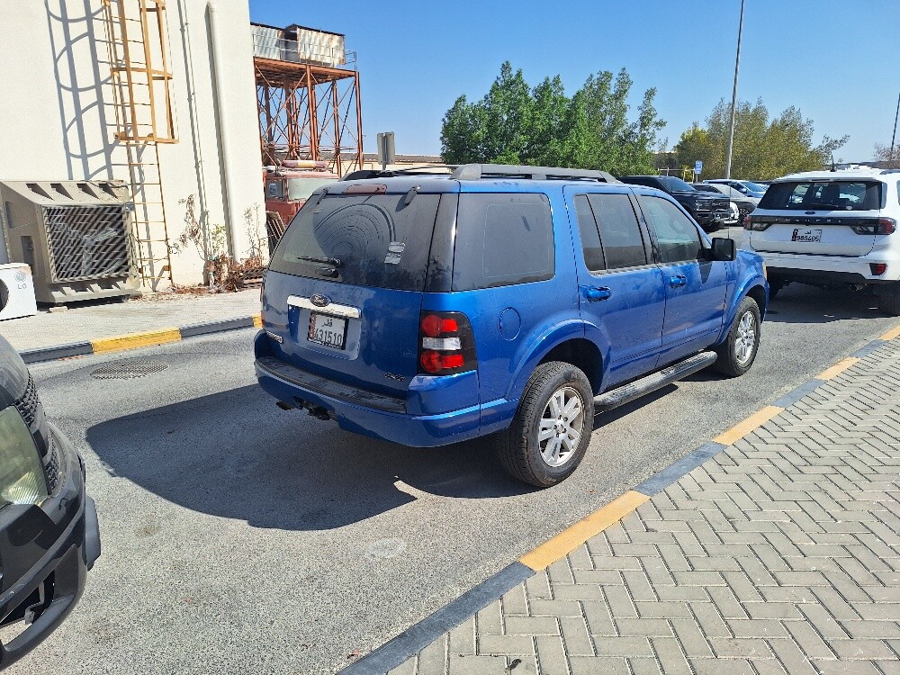 car scrap - 3