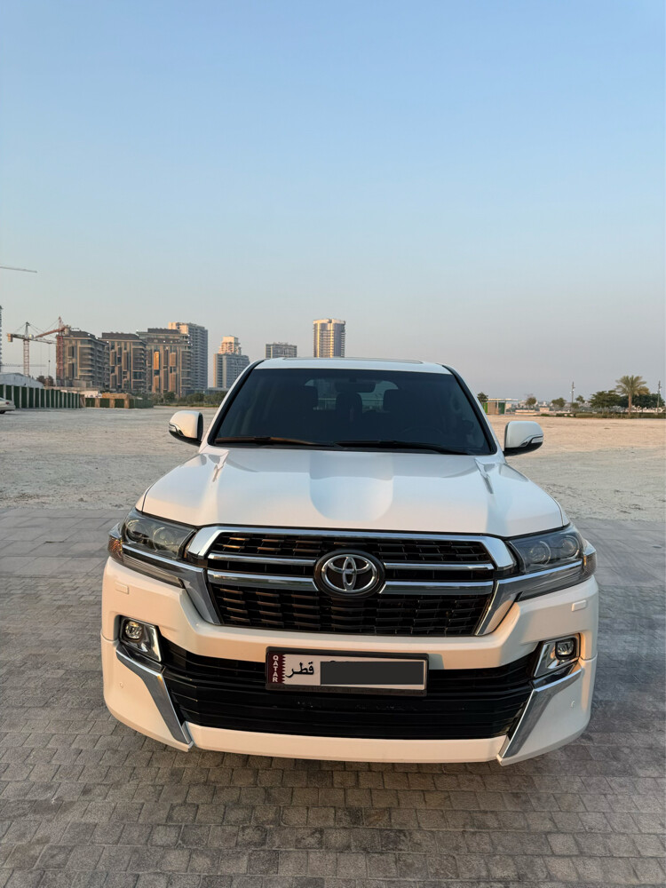 للبيع فقط - 5