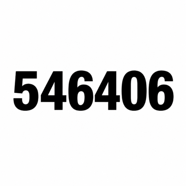 Special Car Plate Number for Sale - 1