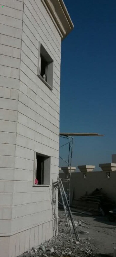 تركيب جميع انواع الحجر 77991817 - 4