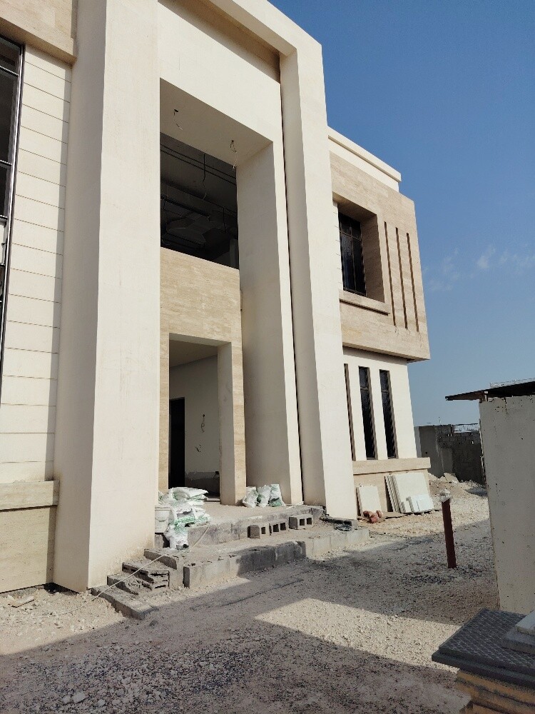 تركيب جميع انواع الحجر 77991817 - 1
