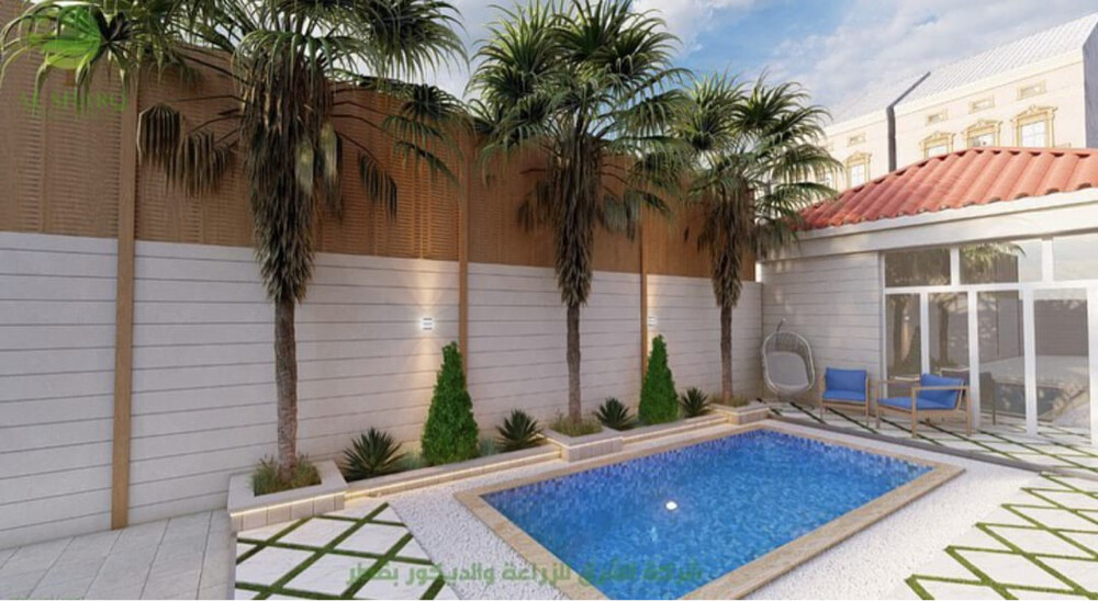 مهندس زراعي  - 3