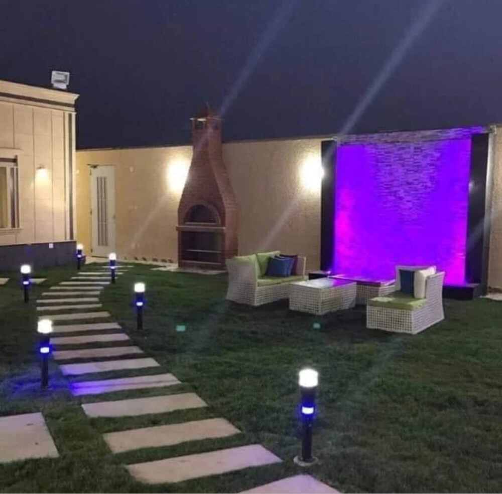 مزارع - 3