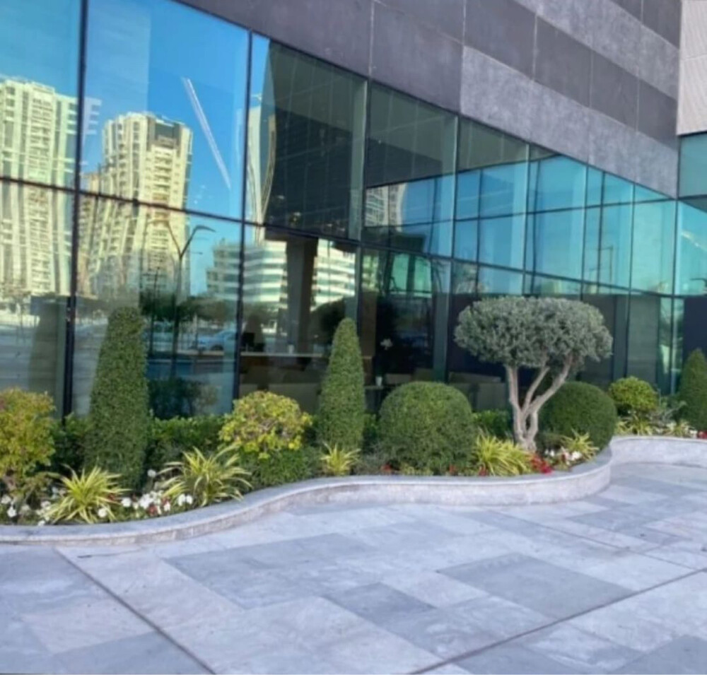 مزارع - 9