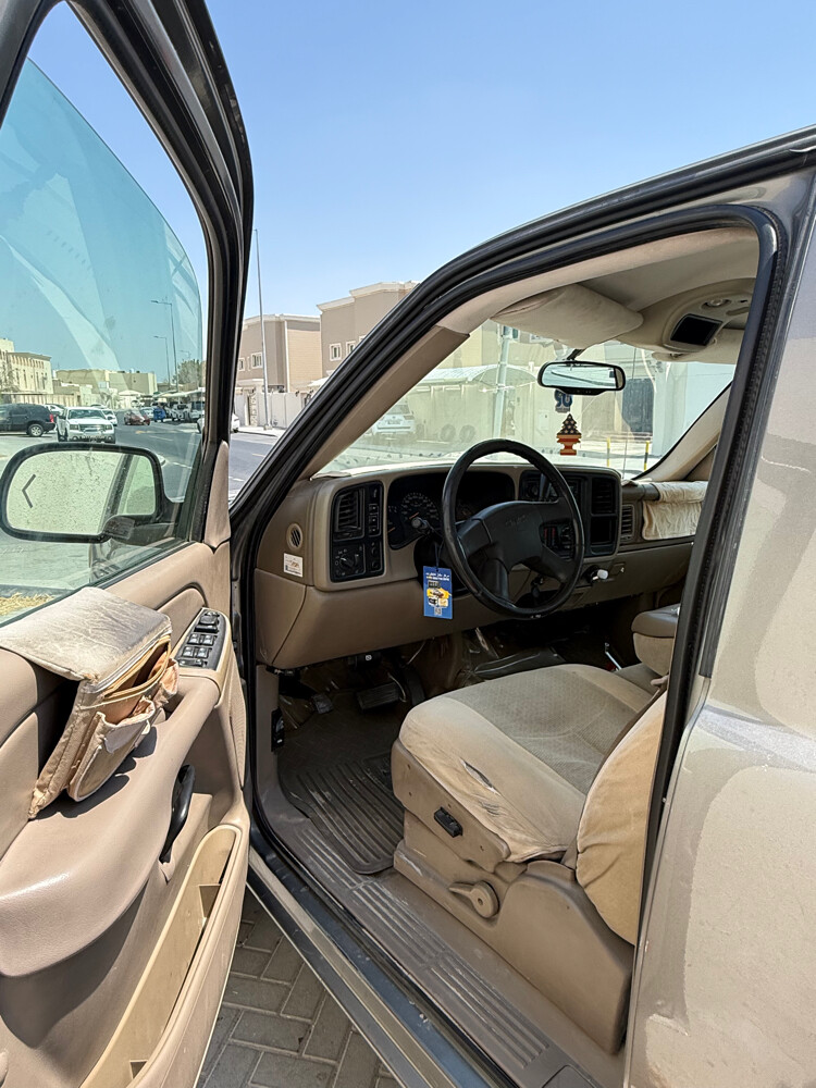 جمس ٢٥٠٠ اتش دي - 10