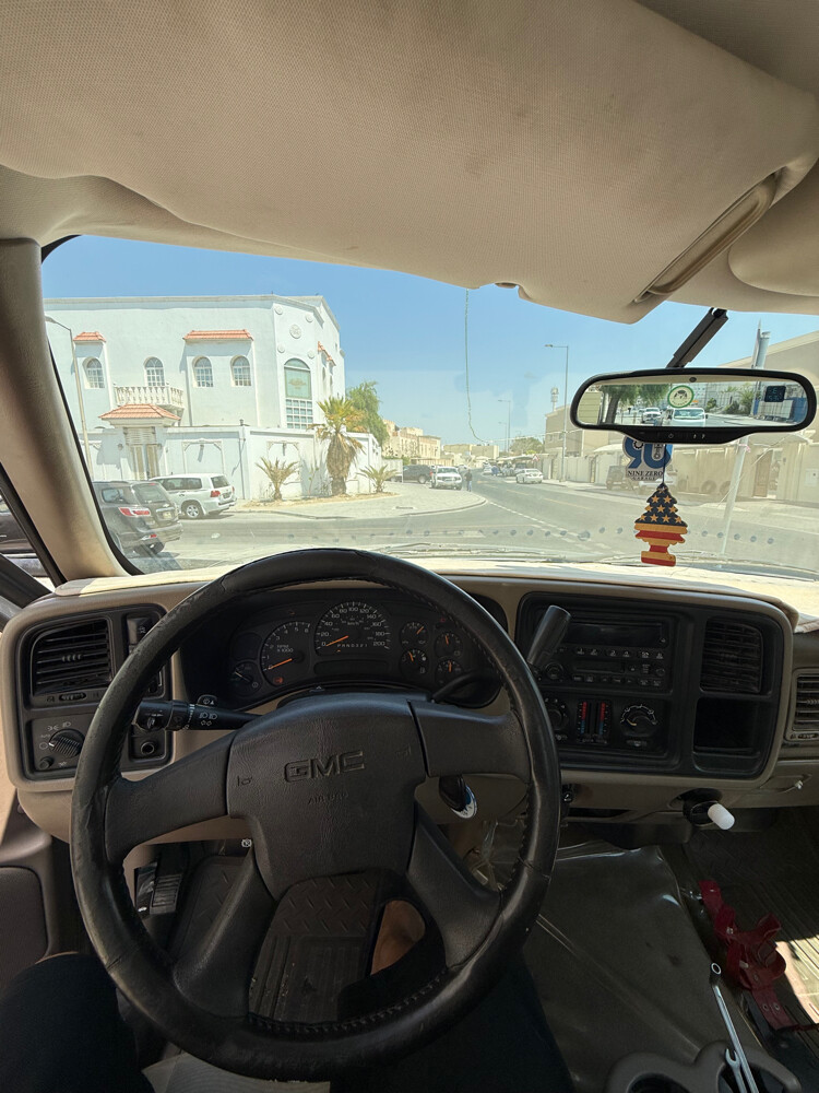 جمس ٢٥٠٠ اتش دي - 13