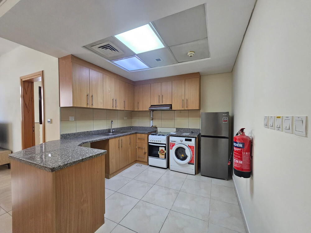 1bhk for sale RP for eligible - 1