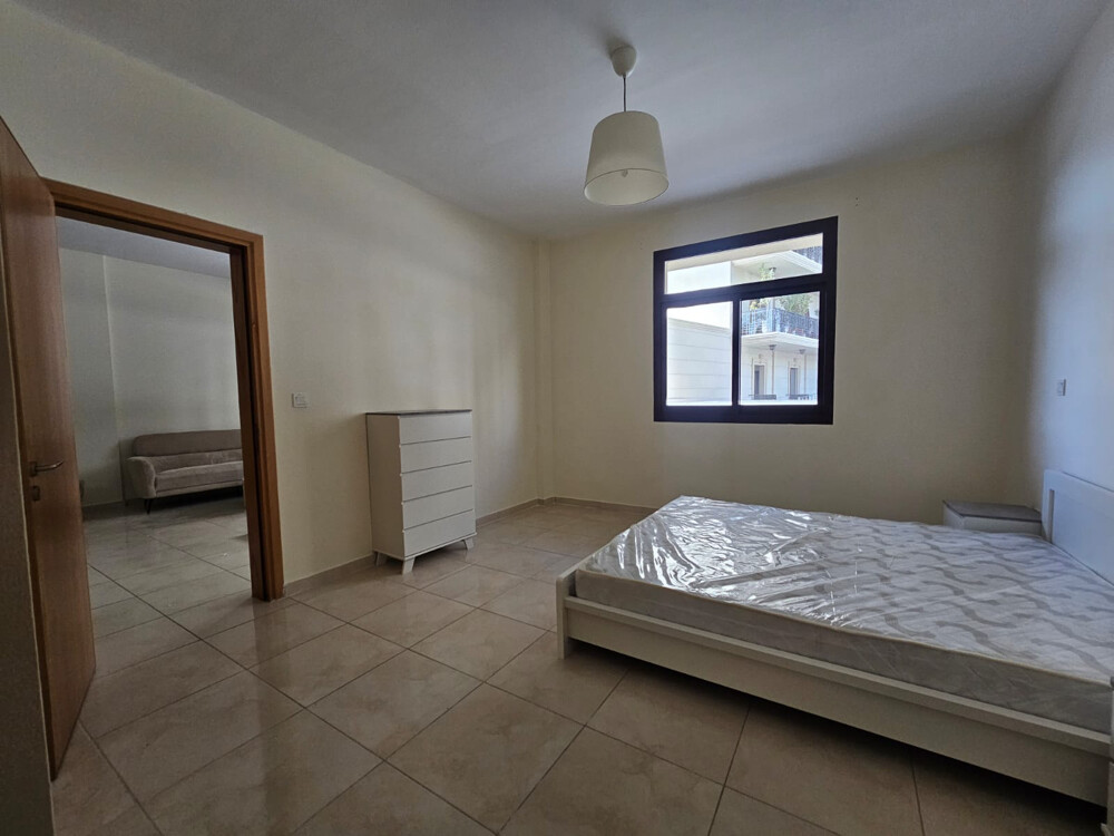 1bhk for sale RP for eligible - 5