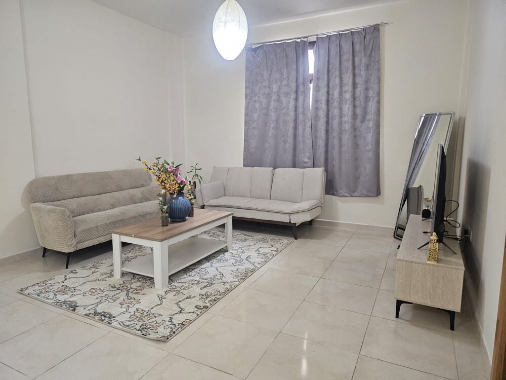 1bhk for sale RP for eligible - 6
