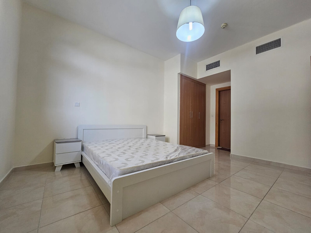 1bhk for sale RP for eligible - 4