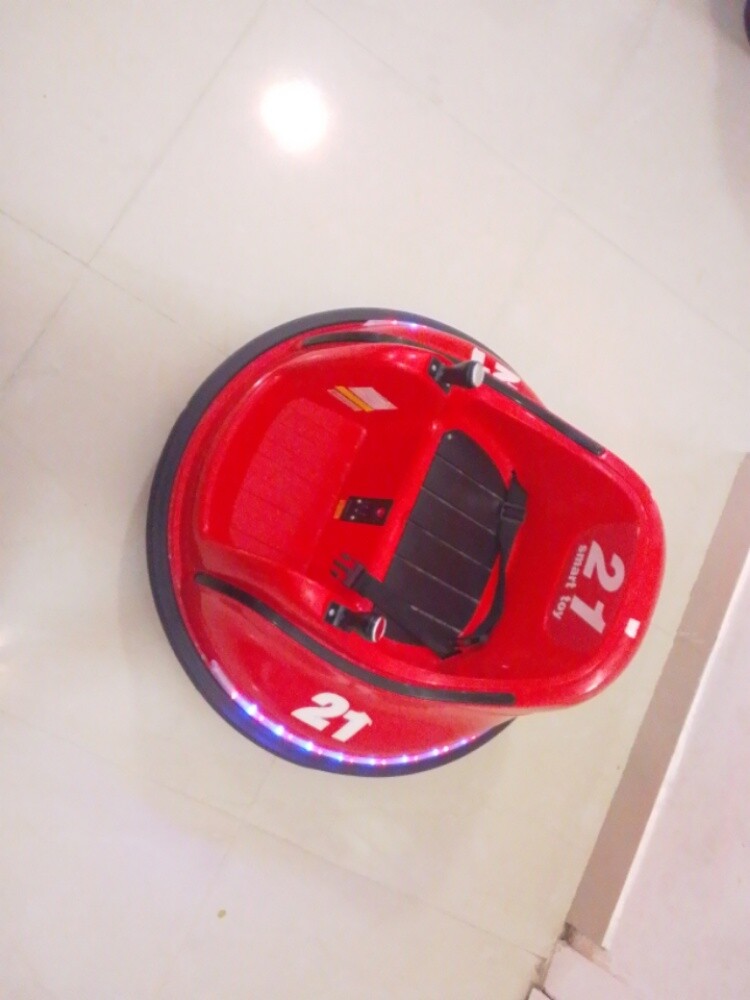 hamad - 2