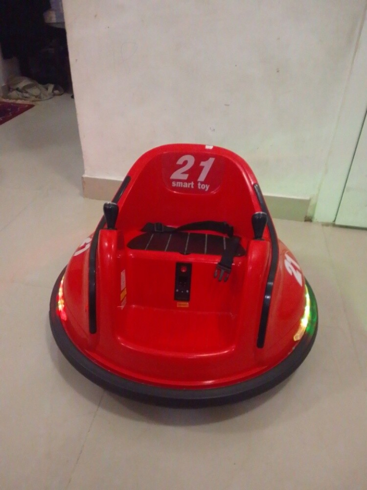 hamad - 3