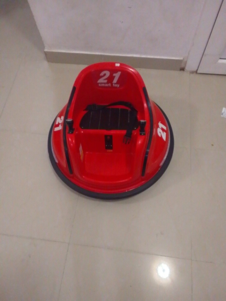 hamad - 1