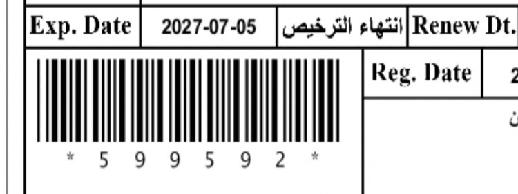 جي اكس ار 2009 - 5