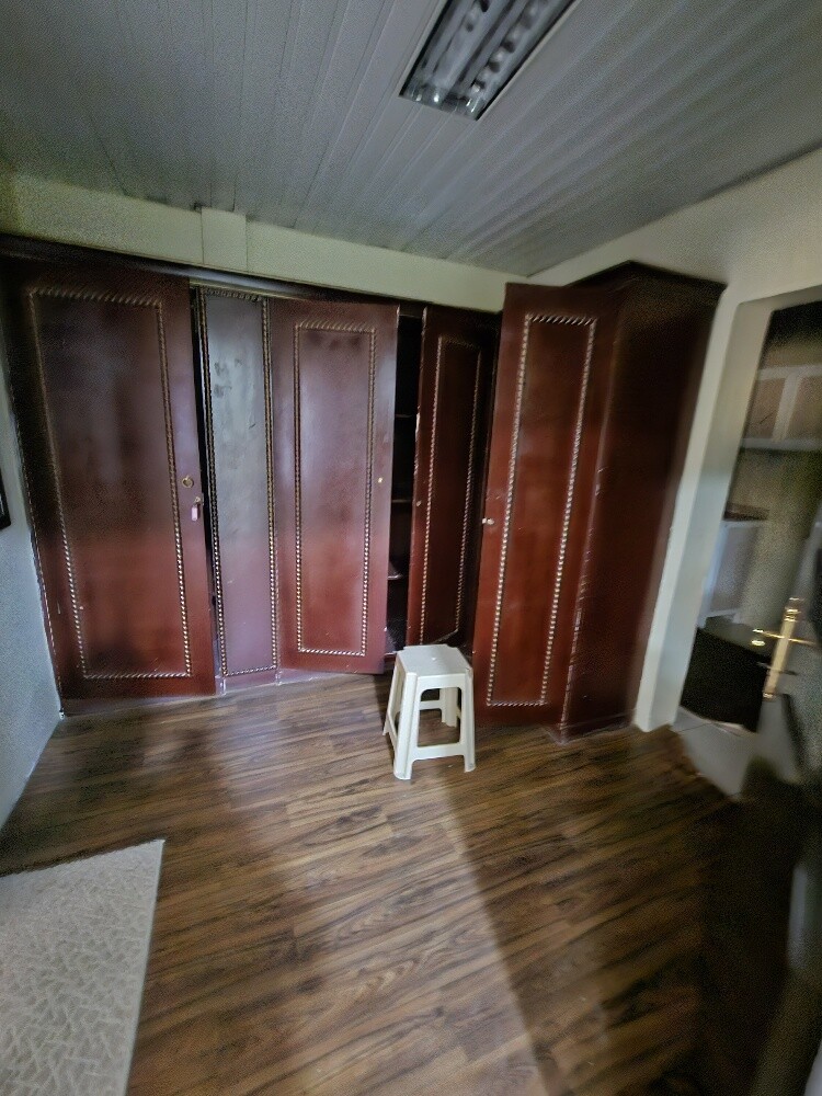 Traditional house for sale in Marik - 14
