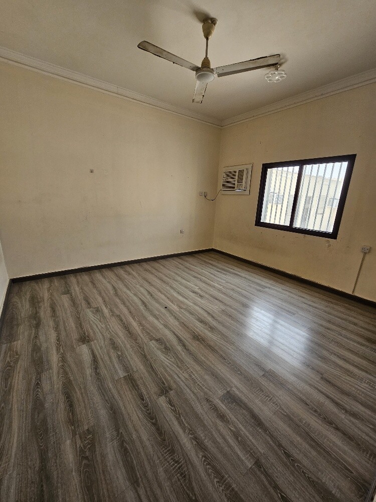 Traditional house for sale in Marik - 6