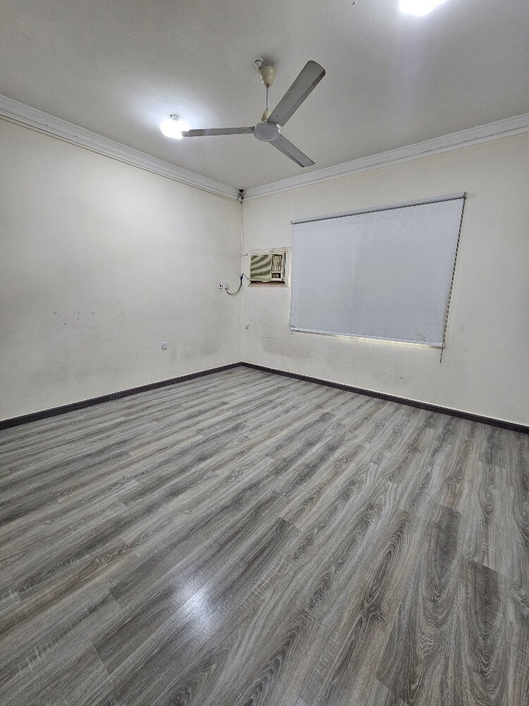 Traditional house for sale in Marik - 4