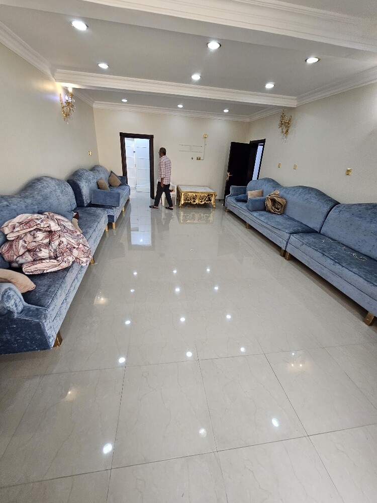 Traditional house for sale in Marik - 16