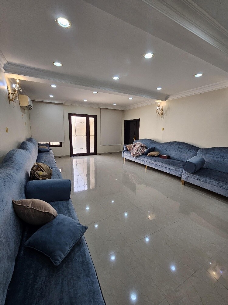 Traditional house for sale in Marik - 7
