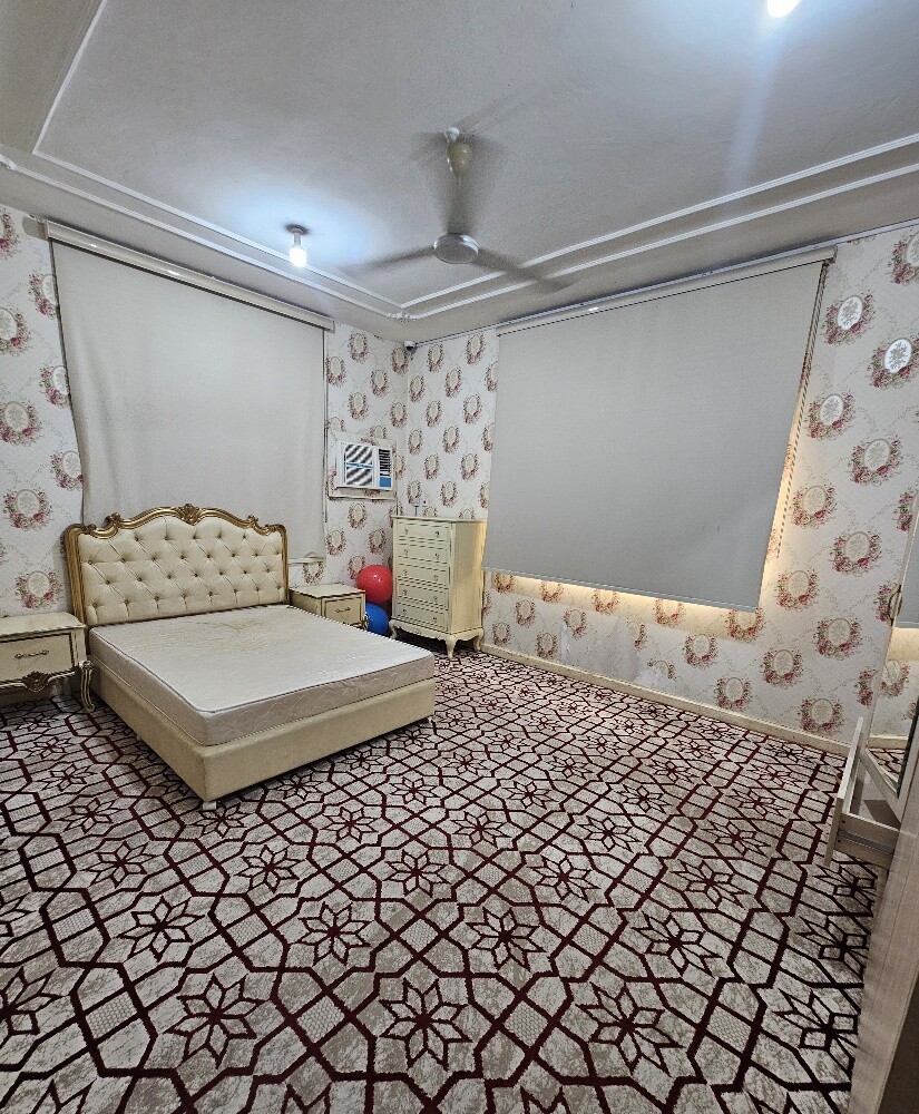Traditional house for sale in Marik - 3