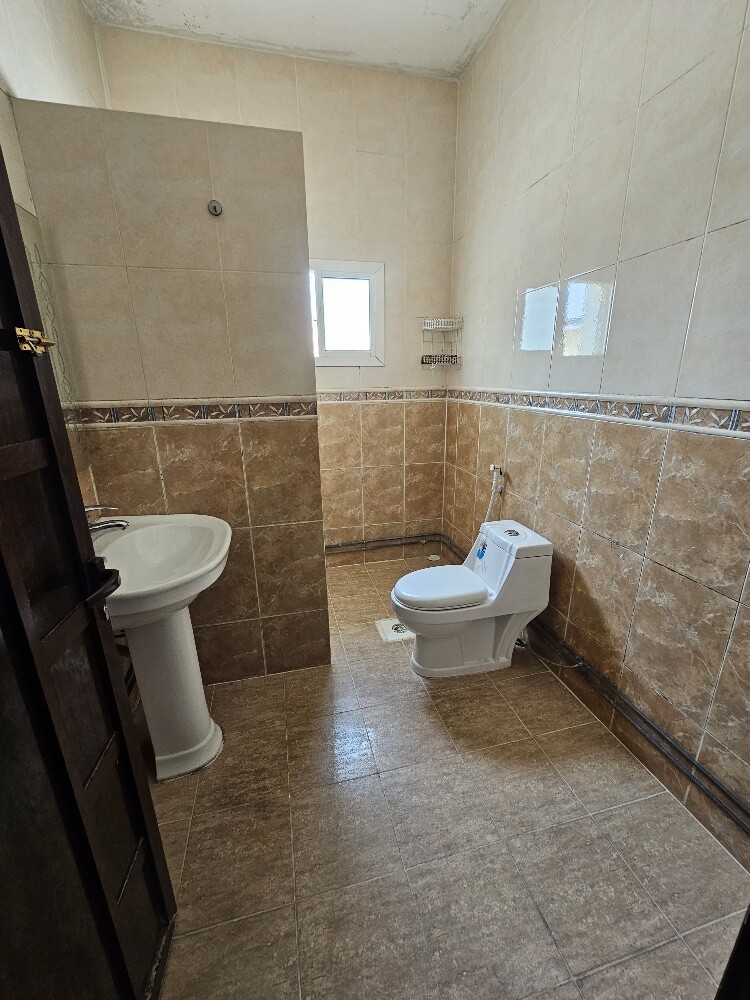 Traditional house for sale in Marik - 5