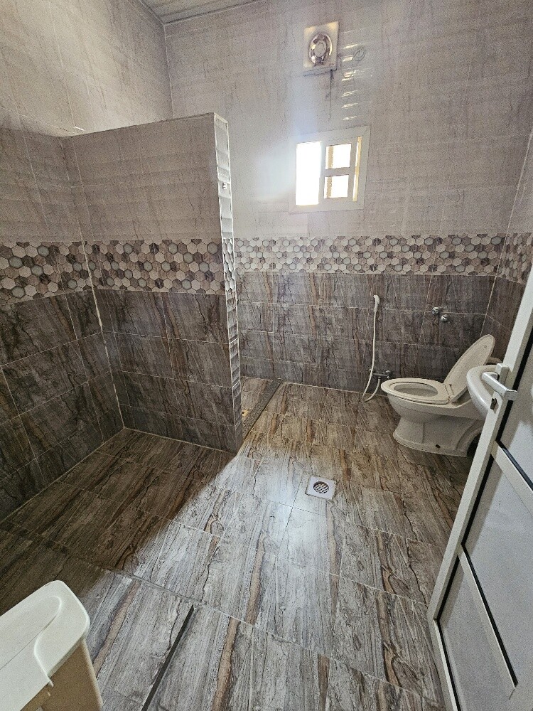 Traditional house for sale in Marik - 10