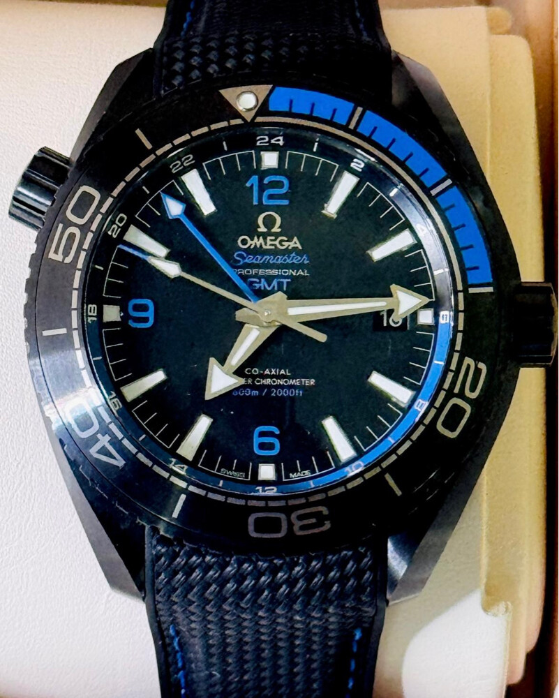 اوميغا  - 6