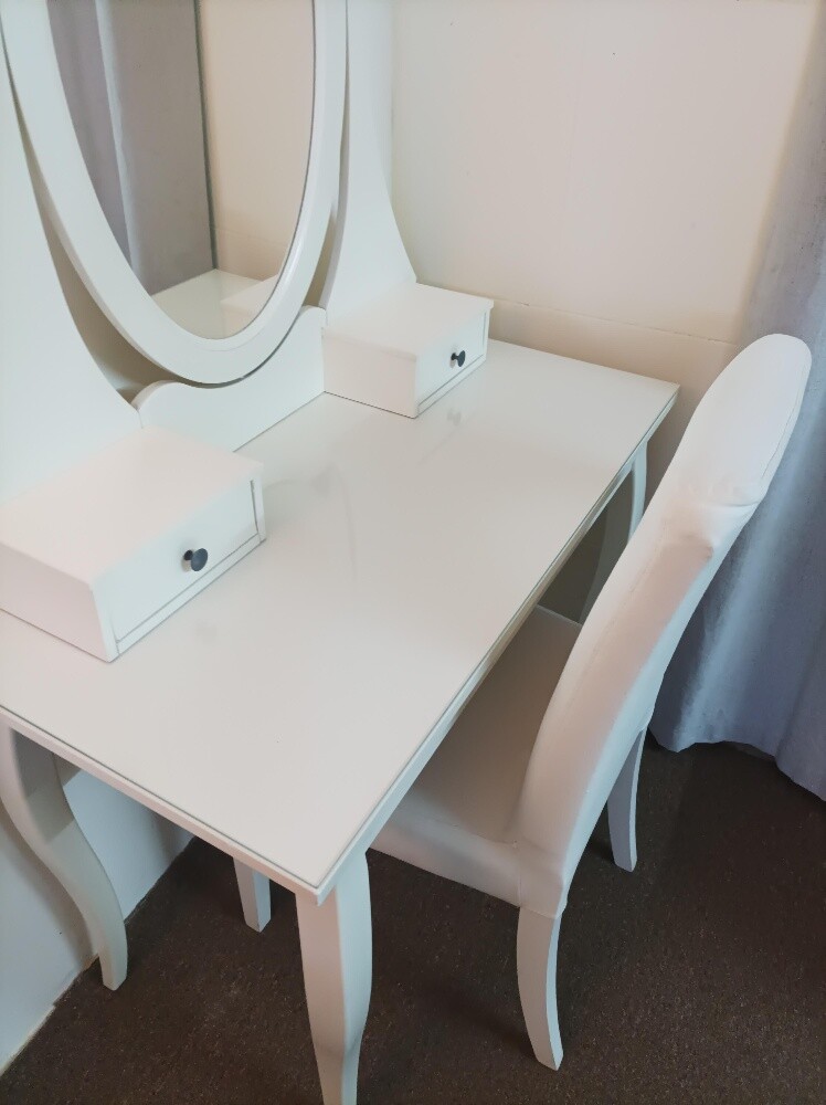 sale - 3