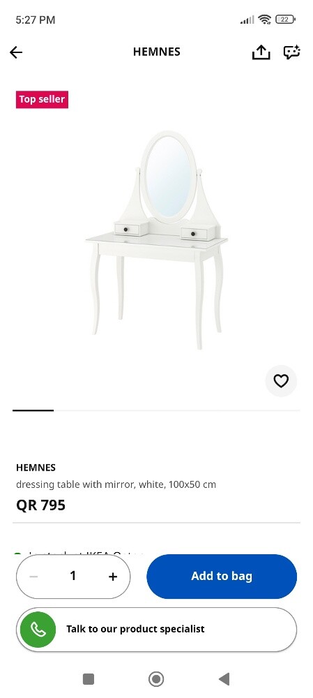 sale - 5