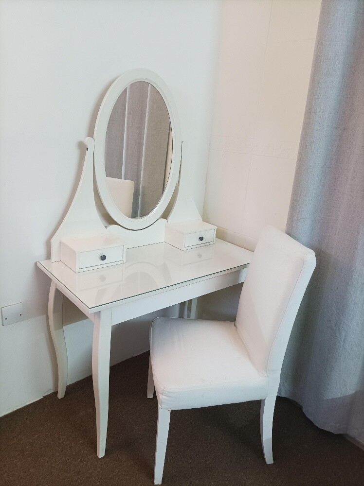 sale - 2