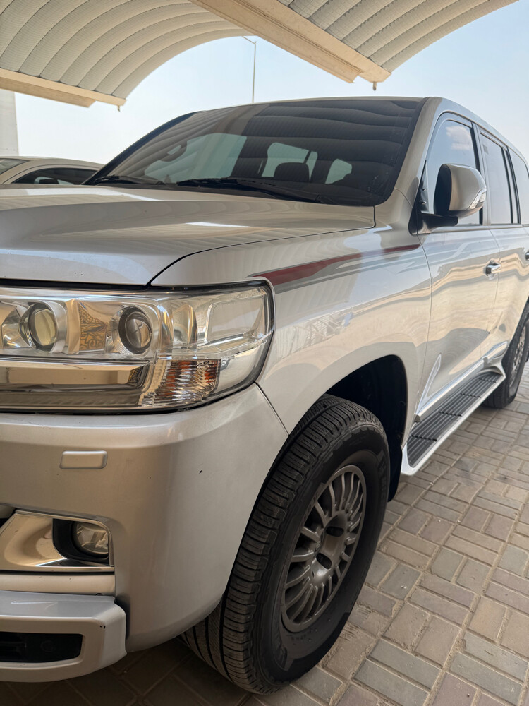صبغ وكالة ٢٠٢١ - 4
