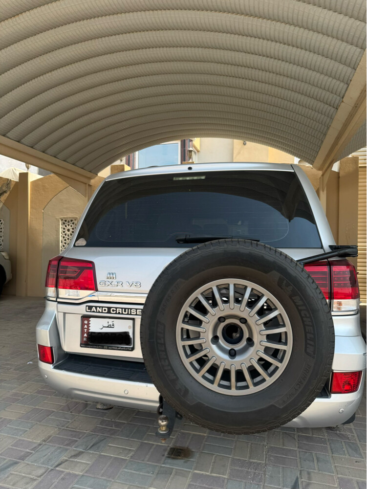 صبغ وكالة ٢٠٢١ - 3