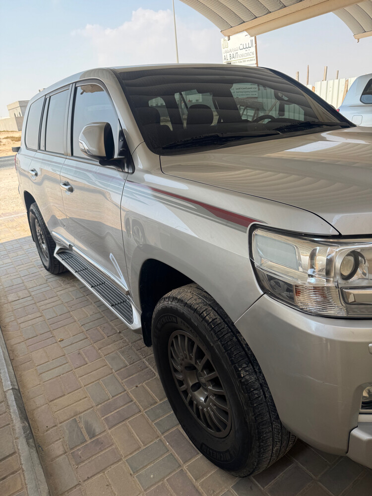 صبغ وكالة ٢٠٢١ - 1