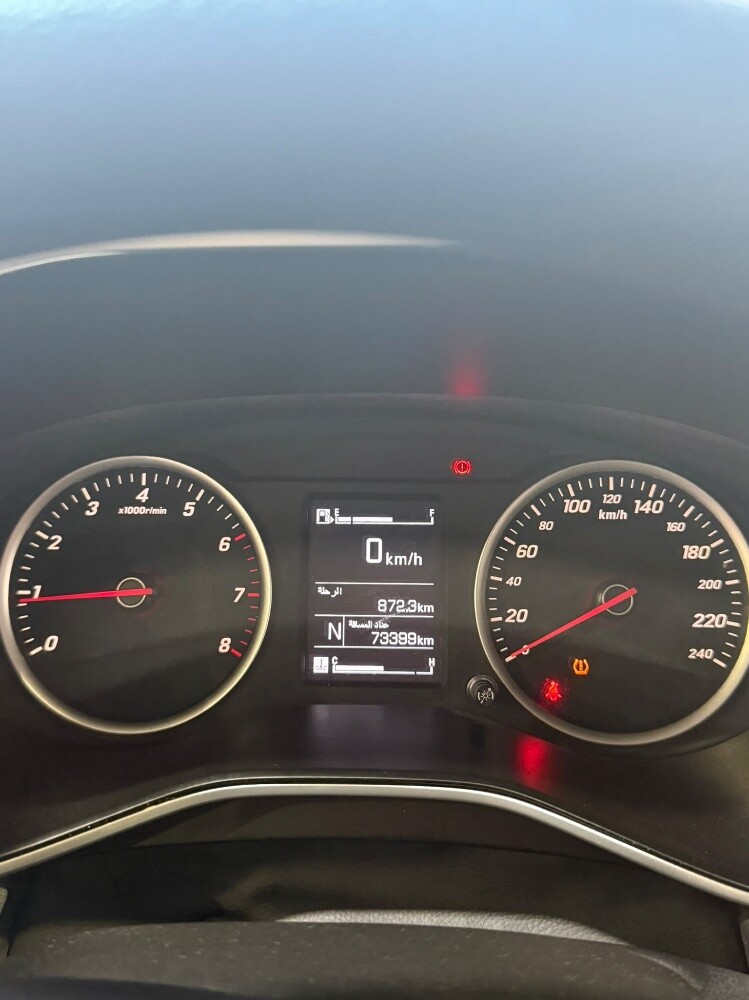 car for sale - 12