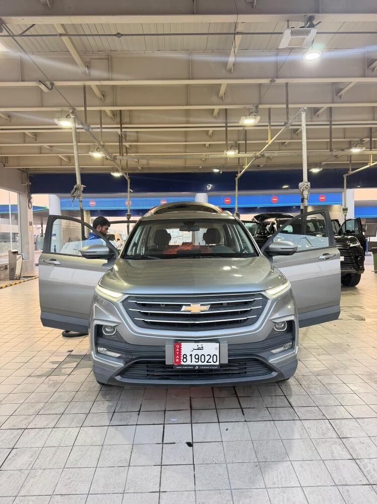 car for sale - 10