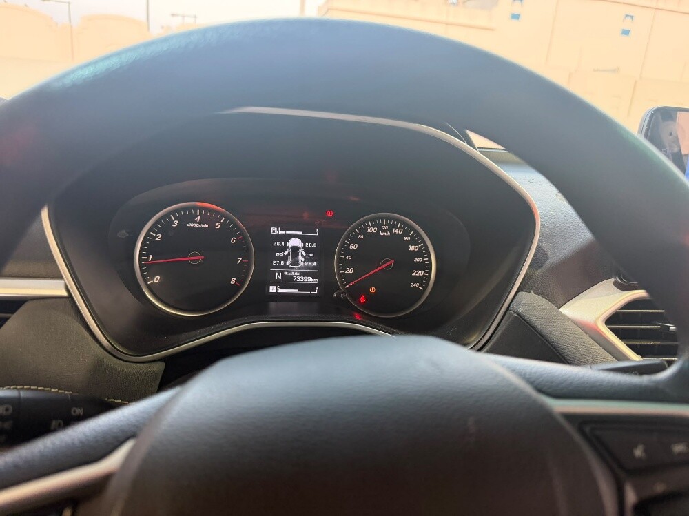car for sale - 11