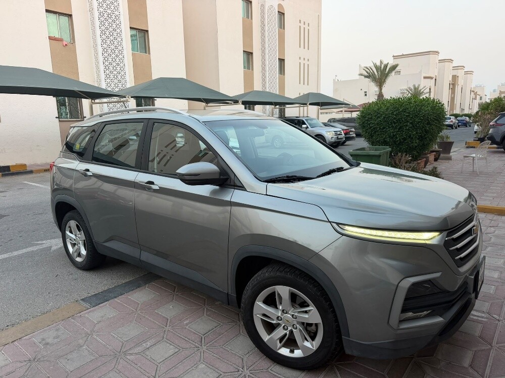 car for sale - 15