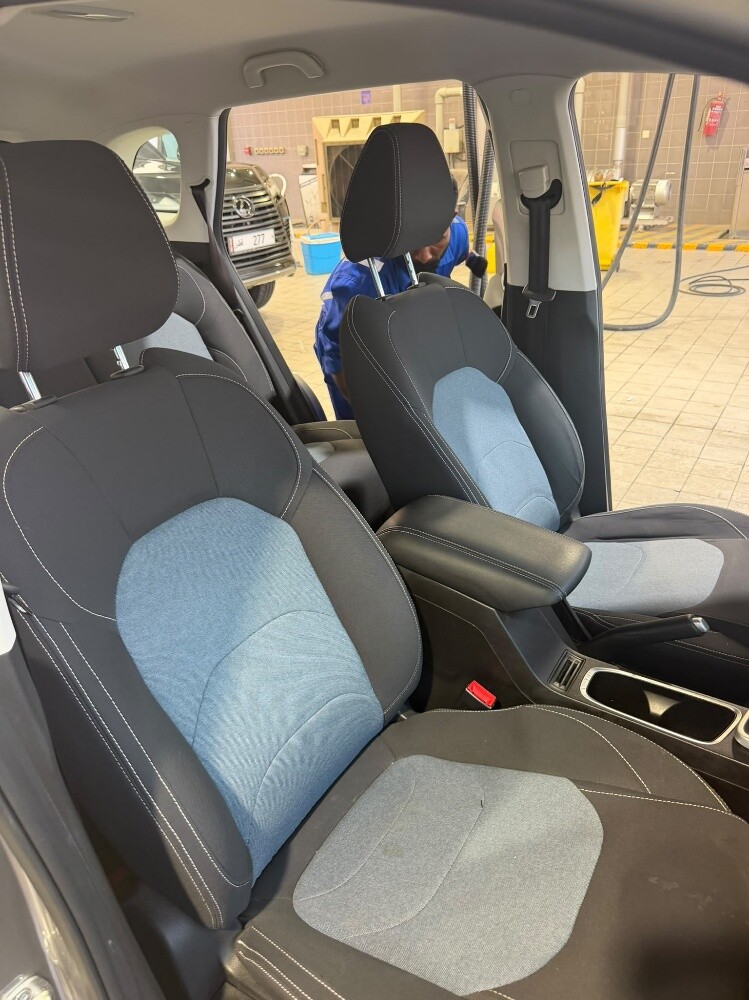 car for sale - 4