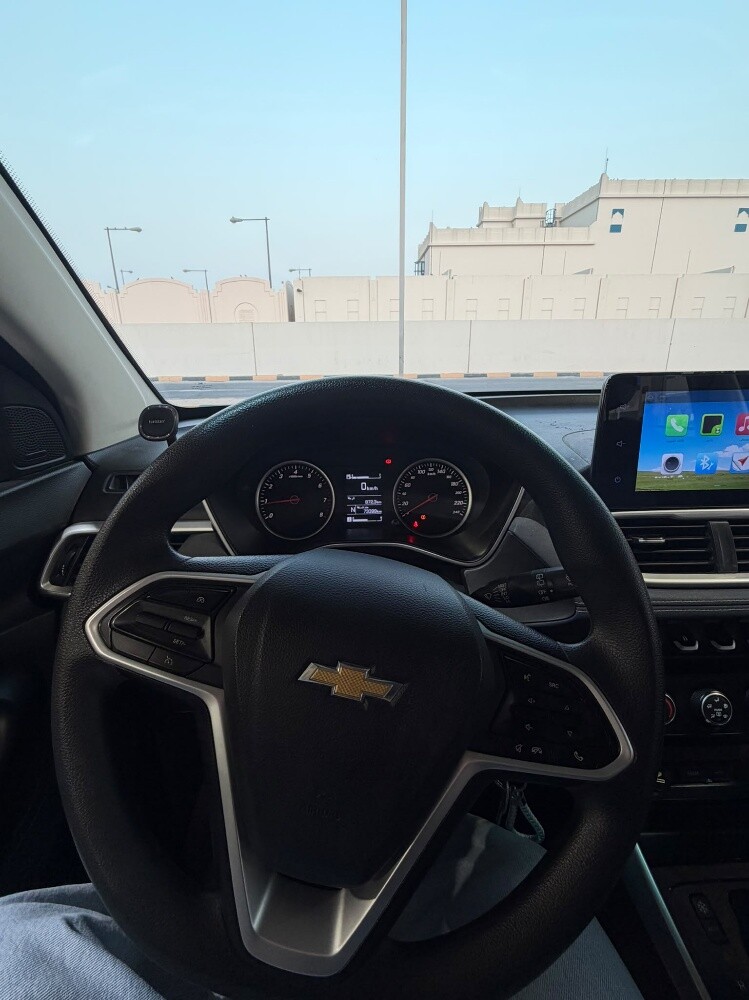 car for sale - 3